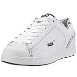DVS Women's Devyn SP Sneaker