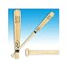 Rawlings Pro Model 232 Big Stick Autograph Bat - Ash by Rawlings