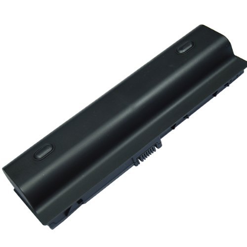 Battery for Compaq Presario F500 F700 Laptop Battery Replacement 432306-001 436281-251 436281-361 436281-422 440772-001 441425-001 [8800mah/12-cell] On Sale