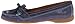 Sebago Women's Felucca Lace Loafer