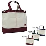���ǥ�����(adidas) ���ǥ����� �����ѥ��ȡ���L