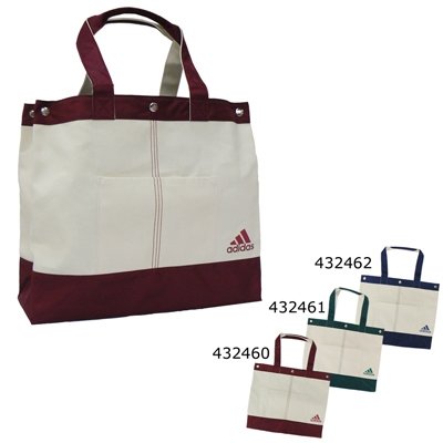 Cover image : アディダス(adidas) アディダス キャンパストートL