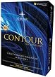 Contour Vista/Xp/W7