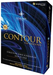 Contour 1.0 Win