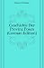 Geschichte Der Provinz Posen (German Edition) en Libros del nombre: 41JGujEAwyL._SL75_