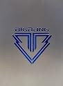 5th mini album: ALIVE (BIGBANG version)(韓国盤)
