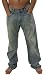 Lucky-Brand-Men's-181-Relaxed-Straight-in-Ol-Refugio,-Ol-Refugio,-31x32_1.jpg
