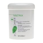 Biolage Ultra Hydrating Balm Conditio...