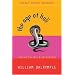 India reading list