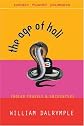 The Age of Kali
