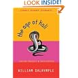 The Age of Kali: Indian Travels and Encounters by William Dalrymple and HarperCollins (UK) Publishers