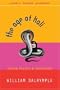 The Age of Kali: Indian Travels and Encounters