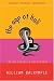 The Age of Kali: Indian Travels and Encounters