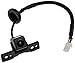 Dorman 590-696 Rear Park Assist Camera for Select Nissan Models