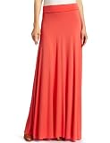 Rachel Pally Women's Long Full Skirt