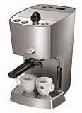 Gaggia Dose Espresso Machine