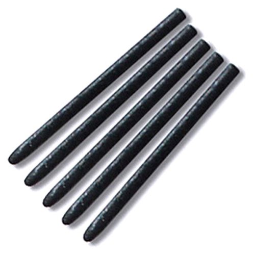 Wacom PSI-A038 digitale Stiftspitze f&uuml;r ZP-501E (10er Pack) Preisvergleich