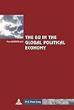The EU in the global political economy