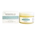 Dead Sea Salt Scrub