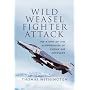 Wild Weasel Fighter Attack: The Story of  the Suppression of Enemy Air Defences