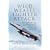 Wild Weasel Fighter Attack: The Story of  the Suppression of Enemy Air Defences