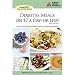 Books : Diabetes Meals On $7 A Day--Or Less!: How to Plan Healthy Menus without Breaking the Bank [Paperback]