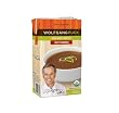 Wolfgang Puck Organic Beef Flavored Broth, 32-Ounce Aseptic Packages (Pack of 12)