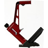 Porta-Nails 470 Portamatic TL Hardwood Floor Nailer