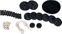 Zildjian Drummers Survival Kit