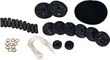Zildjian Drummers Survival Kit