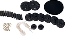 Zildjian Drummers Survival Kit
