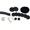 Zildjian Drummers Survival Kit