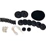 Zildjian Drummers Survival Kit