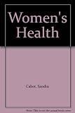 Women's health