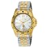 U.S. Polo Assn. Mens USC80052 T