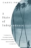 A State of Independence