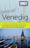 DUMONT Reise-Taschenbuch Venedig: Mit Extra-Reisekarte und 10 Entdeckungstouren title=