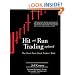 Hit and Run Trading: The Short-Term Stock Traders' Bible, Updated