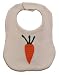 Organic Baby Bib