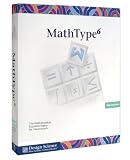 MathType for Mac