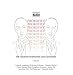 Search : Sonata for Solo Violin, D major, Op. 115: Moderato