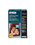 Epson Ultra Premium Photo Paper Glossy, 4 x 6, 100 Sheets (S042174)