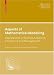 Aspects of Mathematical Modelling: Applications in Science, Medicine, Economics and Management (Mathematics and Biosciences in Interaction): Applications ... (Mathematics and Biosciences in Interaction)