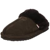 Tamarac by Slippers International Womens Venus