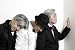 LONDONYMO-YELLOW MAGIC ORCHESTRA LIVE IN LONDON 15/6 08-