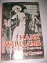 Hank Williams: Country Music's Tragic King