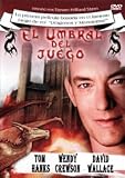 El Umbral Del Juego.(1982).Mazes And Monsters