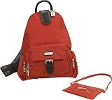 Women's Baggallini DTC309 Downtown Bagg