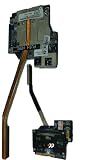 DELL NVIDIA GEFORCE 7300 6400 E1505