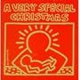 A Very Special Christmas (Rare exclusive tracks)